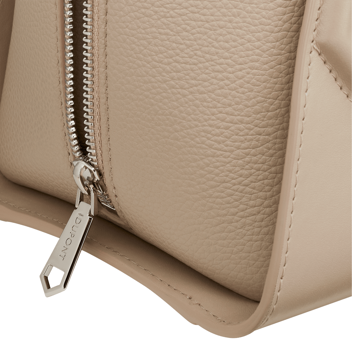 Medium CollectionFW2425 color_beige corporate25 7 - S.T. DUPONT Europe