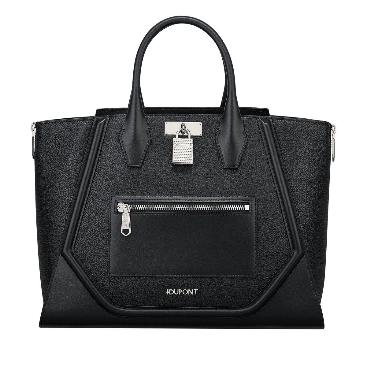 Medium backtoschool25 color_black corporate25 1 - S.T. DUPONT Europe