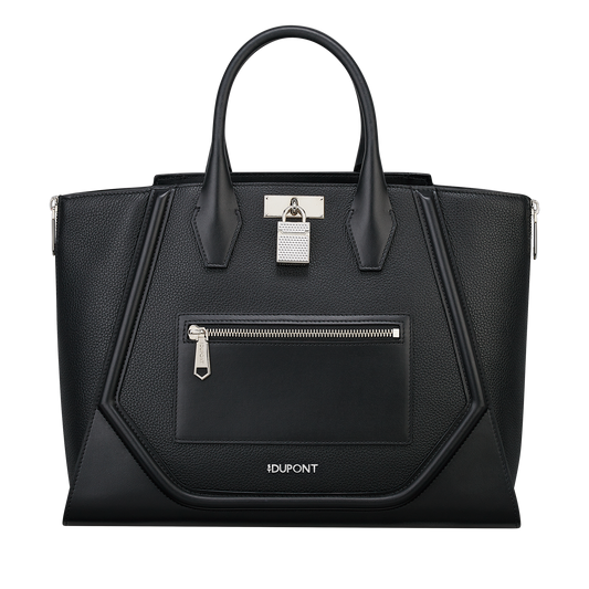 1RV262BK1 - STDUPONT - International - Medium - 1