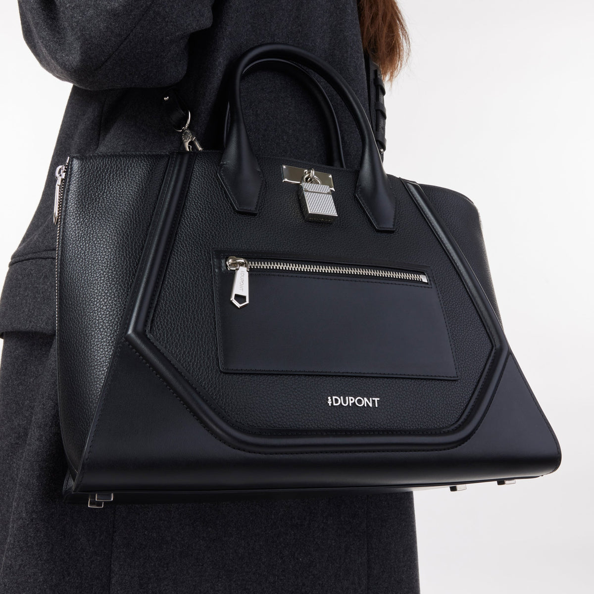 Medium backtoschool25 color_black corporate25 2 - S.T. DUPONT Europe