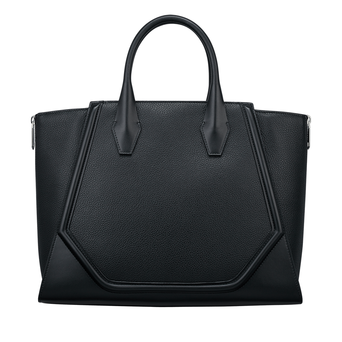 Medium backtoschool25 color_black corporate25 3 - S.T. DUPONT Europe