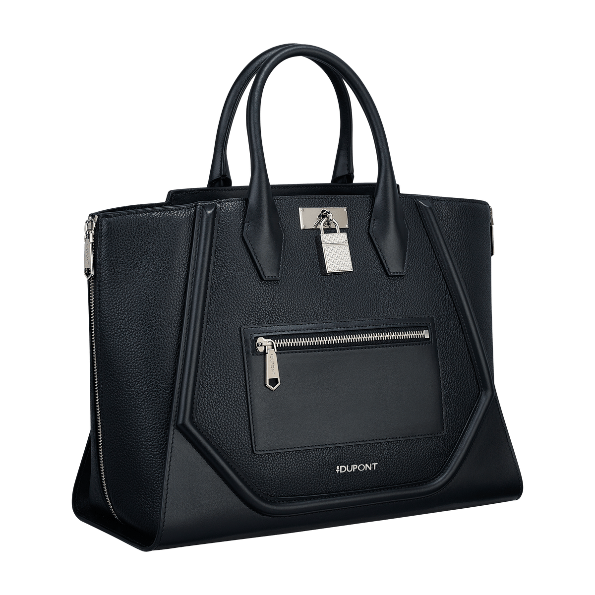 Medium backtoschool25 color_black corporate25 4 - S.T. DUPONT Europe