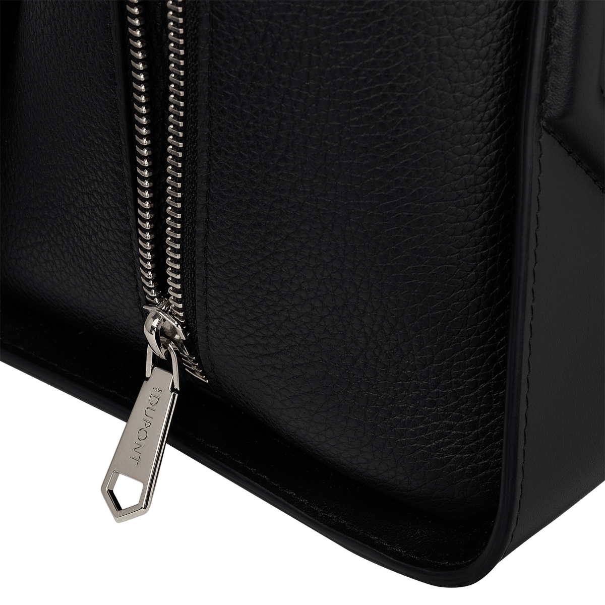 Medium backtoschool25 color_black corporate25 5 - S.T. DUPONT Europe