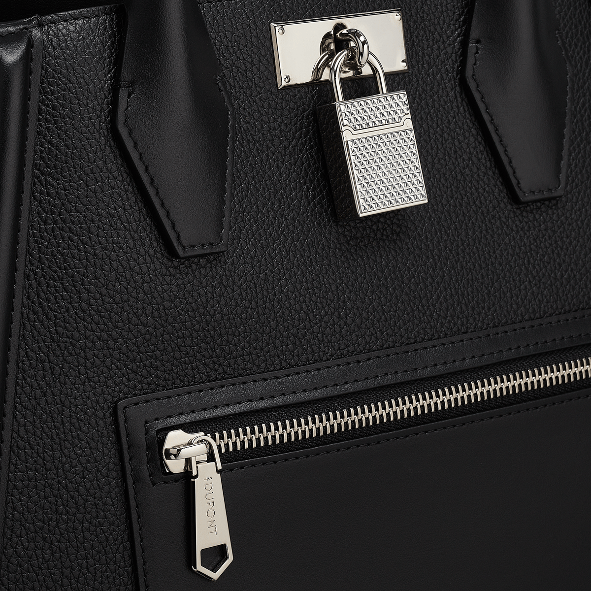 Medium backtoschool25 color_black corporate25 6 - S.T. DUPONT Europe