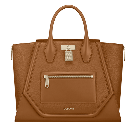 1RV262BL2 - STDUPONT - International - Medium - 1