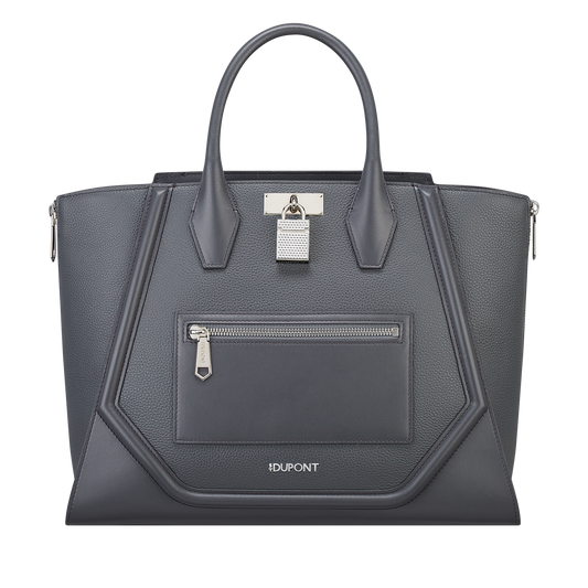 1RV262GN2 - STDUPONT - International - Medium - 1