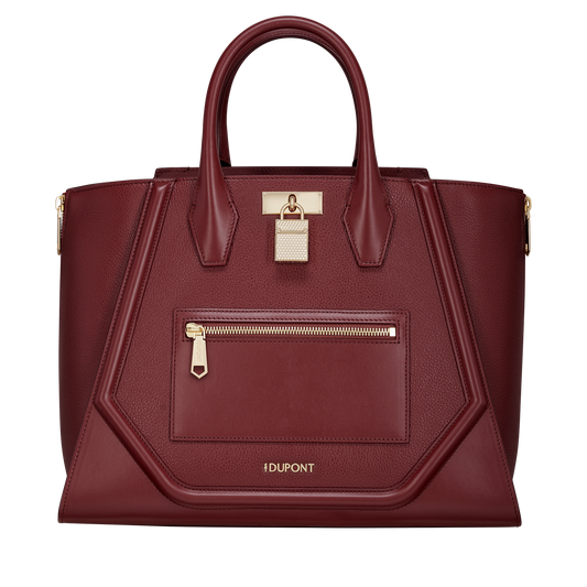 1RV262RD2 - STDUPONT - International - Medium - 1