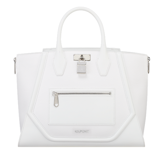 1RV262WH1 - STDUPONT - International - Medium - 1