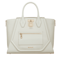 blanco roto