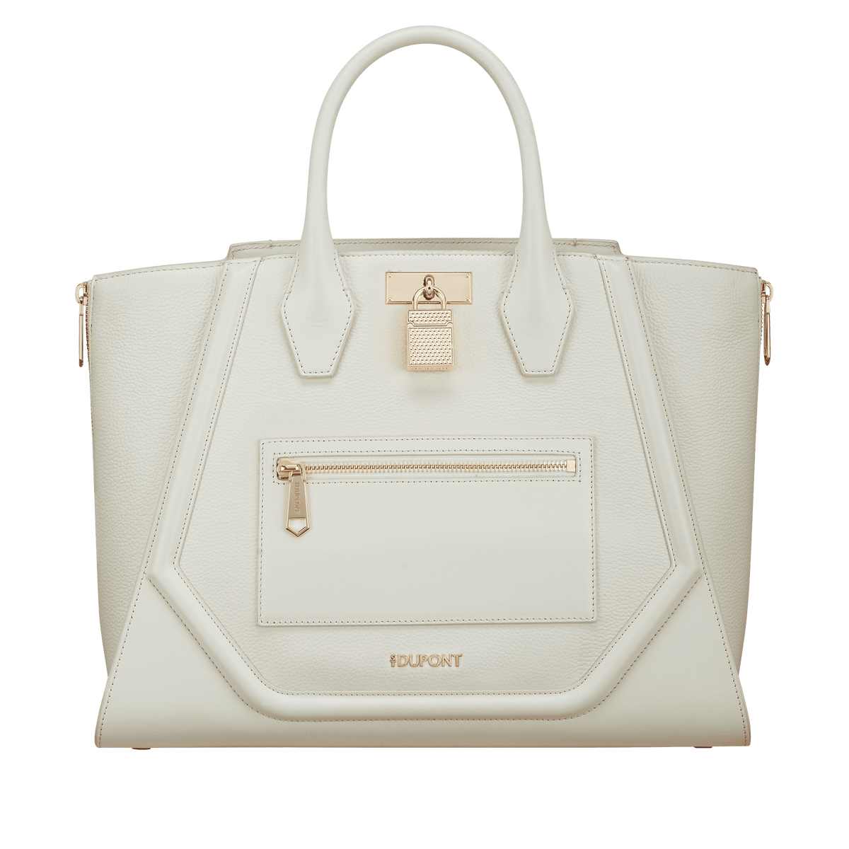 Medium backtoschool25 color_off - white gender_woman 1 - S.T. DUPONT Europe