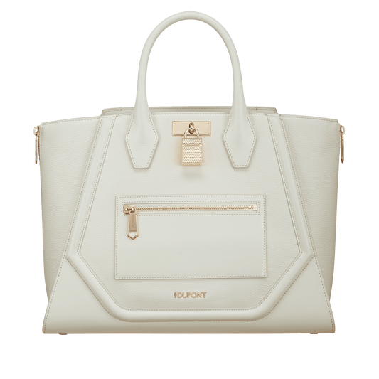 1RV262WH2 - STDUPONT - International - Medium - 1