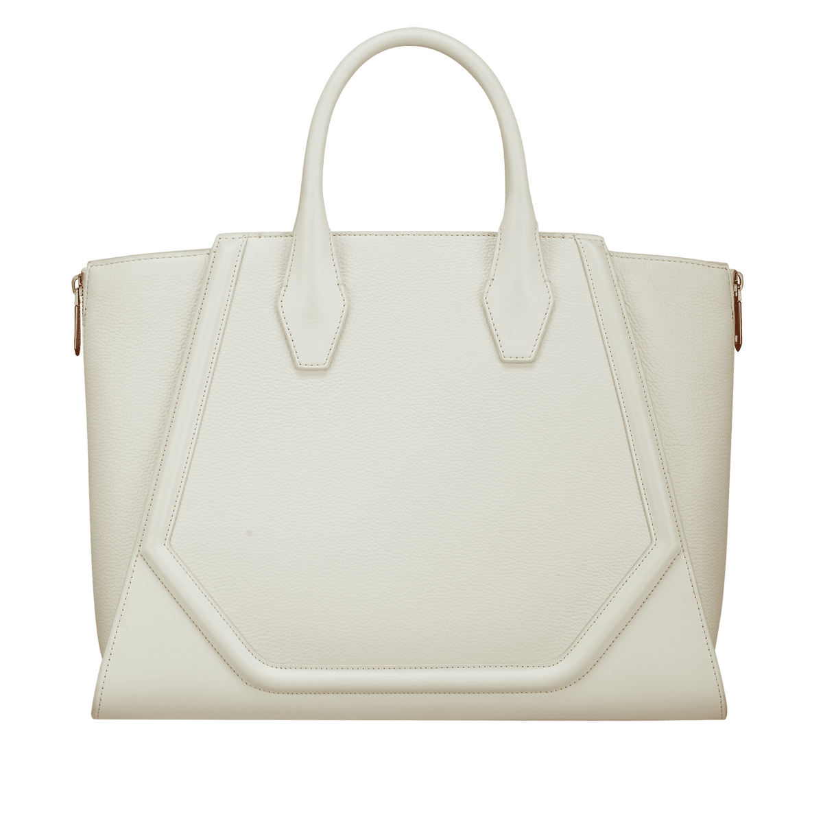 Medium backtoschool25 color_off - white gender_woman 2 - S.T. DUPONT Europe