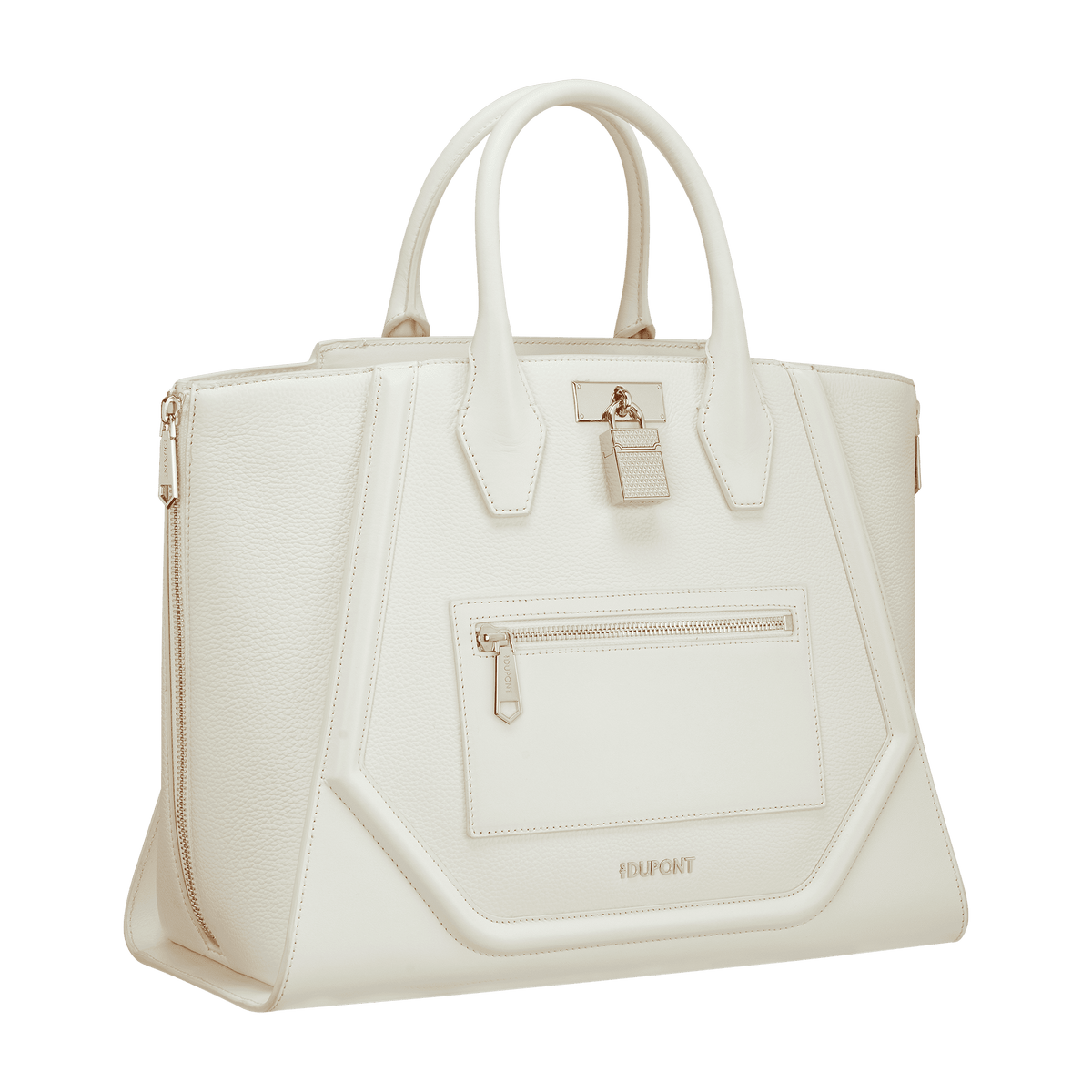 Medium backtoschool25 color_off - white gender_woman 3 - S.T. DUPONT Europe