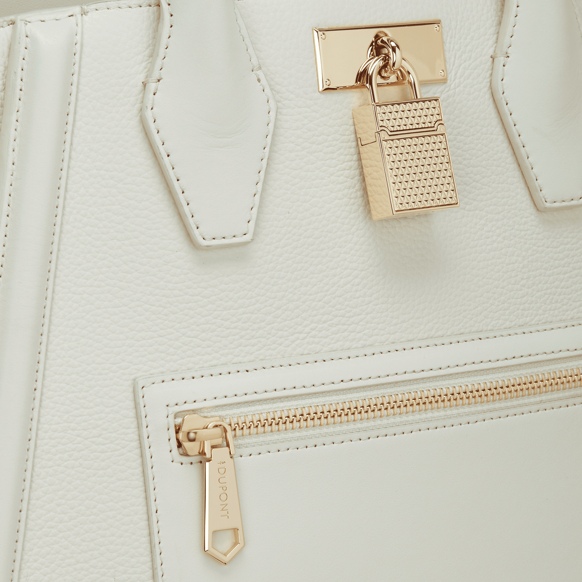 Medium backtoschool25 color_off - white gender_woman 4 - S.T. DUPONT Europe