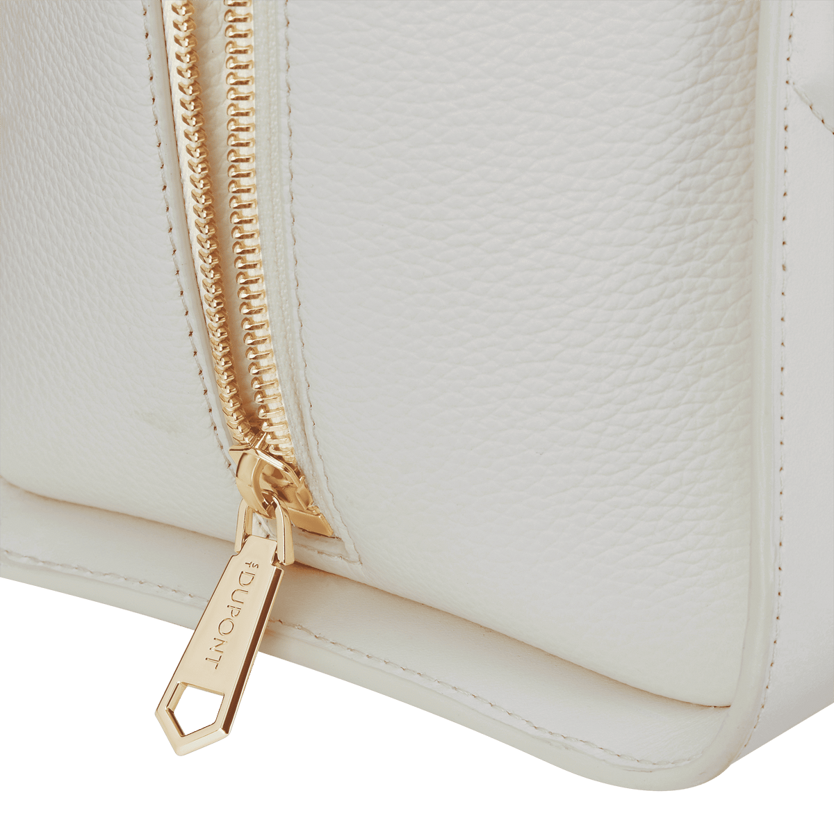 Medium backtoschool25 color_off - white gender_woman 5 - S.T. DUPONT Europe