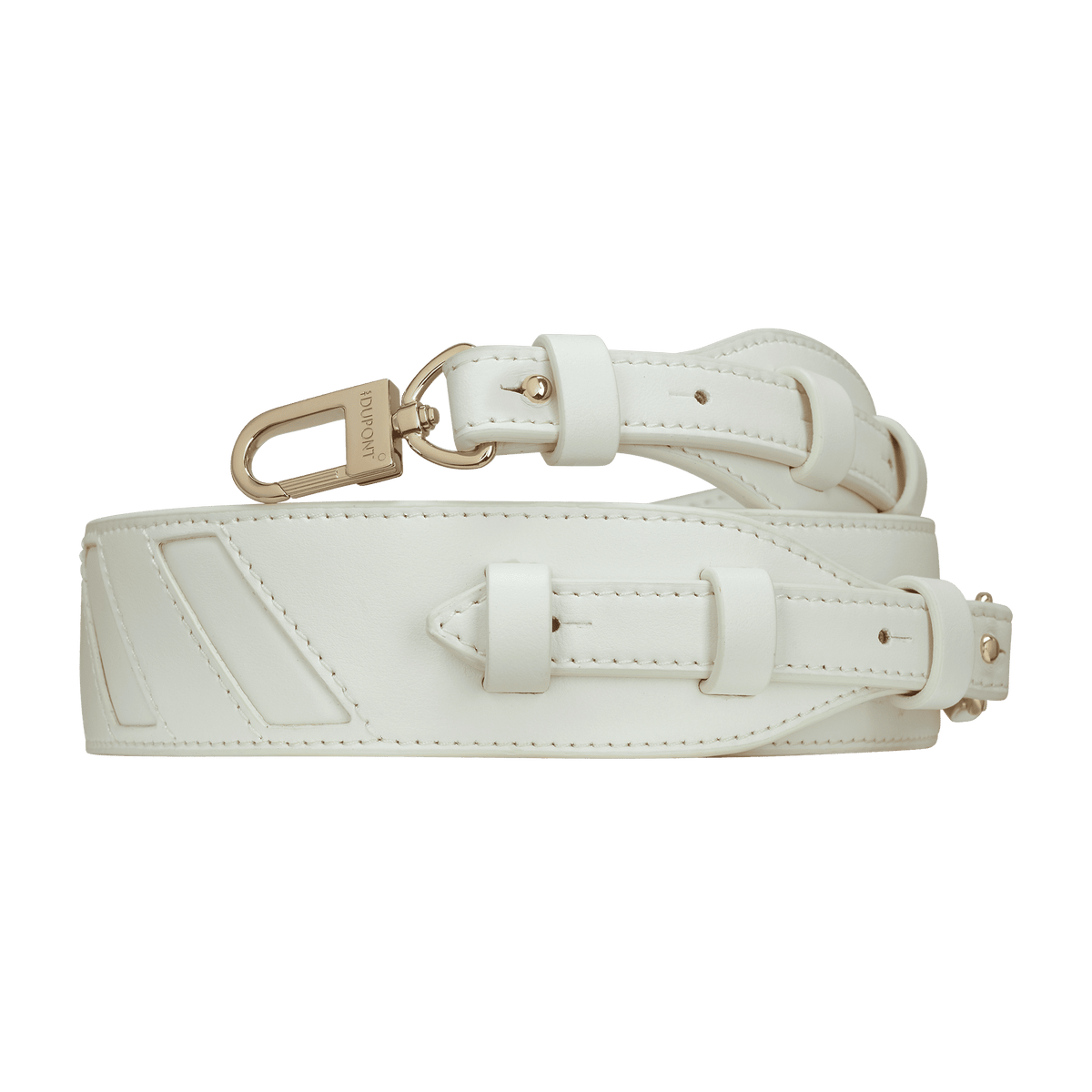 Medium backtoschool25 color_off - white gender_woman 6 - S.T. DUPONT Europe