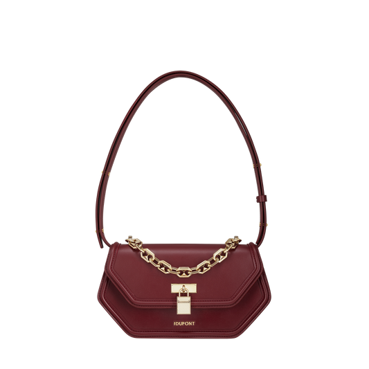 1RV292RD2 - STDUPONT - International - Baguette - 1