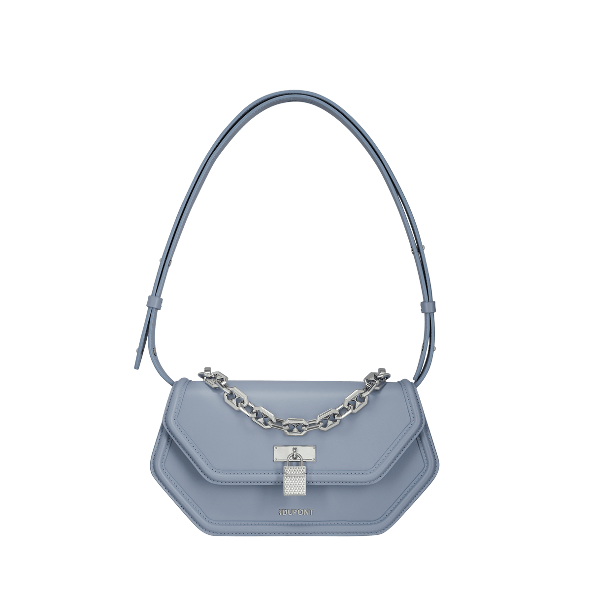 Baguette baguette color_Light - blue FW26 1 - S.T. DUPONT Europe