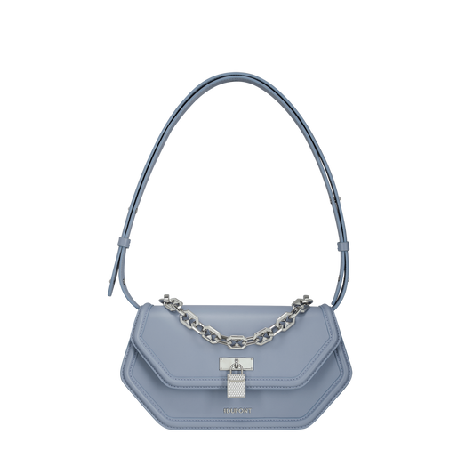 1RV292UL2 - STDUPONT - International - Baguette - 1