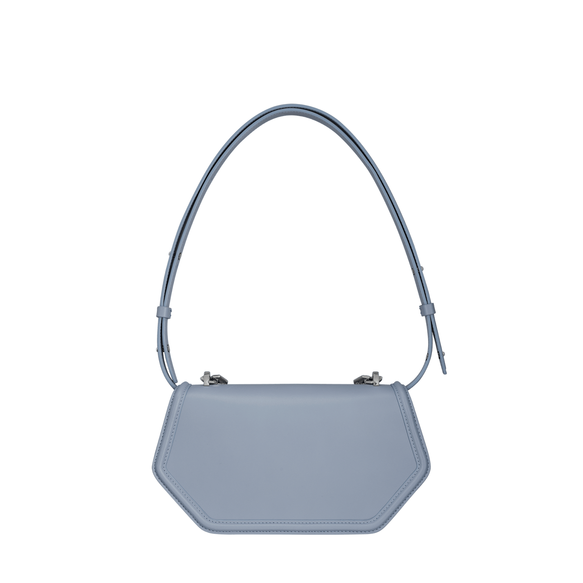 Baguette baguette color_Light - blue FW26 2 - S.T. DUPONT Europe