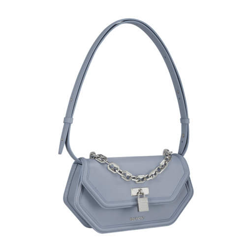 Baguette baguette color_Light - blue FW26 3 - S.T. DUPONT Europe