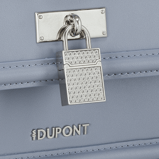 Baguette baguette color_Light - blue FW26 4 - S.T. DUPONT Europe