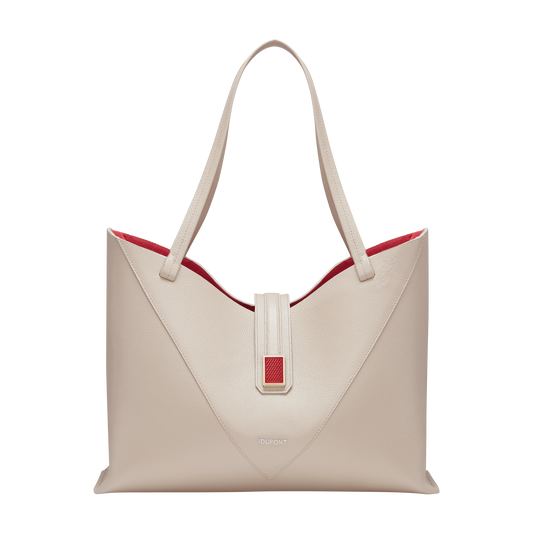 1VI333BE1 - STDUPONT - International - Tote - 1