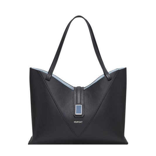 1VI333BK1 - STDUPONT - International - Tote - 1