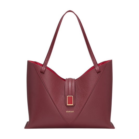 1VI333RD1 - STDUPONT - International - Tote - 1