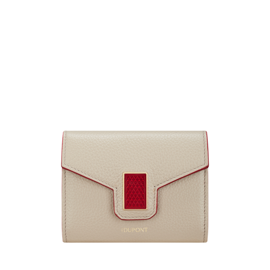 1VI514BE1 - STDUPONT - International - Wallet - 1