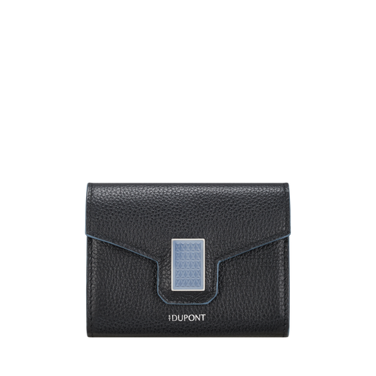1VI514BK1 - STDUPONT - International - Wallet - 1