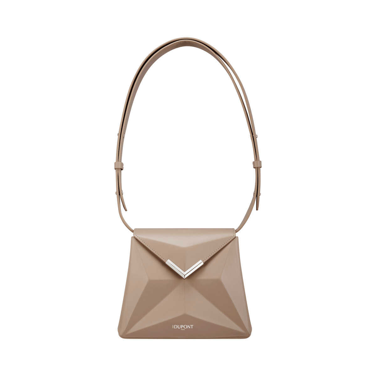 Small CollectionFW2425 color_beige corporate25 1 - S.T. DUPONT Europe
