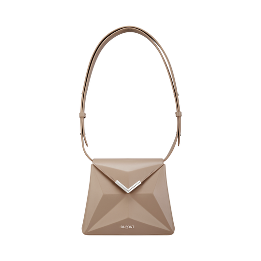 1XB282BE1 - STDUPONT - International - Mini bag - 1