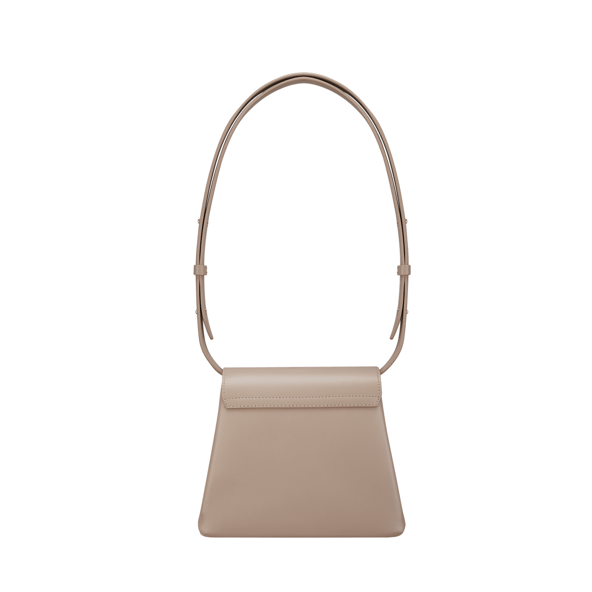 Small CollectionFW2425 color_beige corporate25 3 - S.T. DUPONT Europe