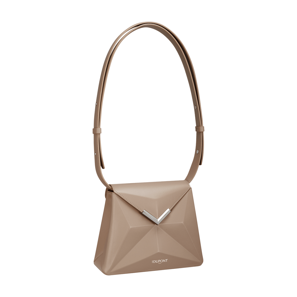 Small CollectionFW2425 color_beige corporate25 4 - S.T. DUPONT Europe