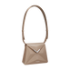 Small