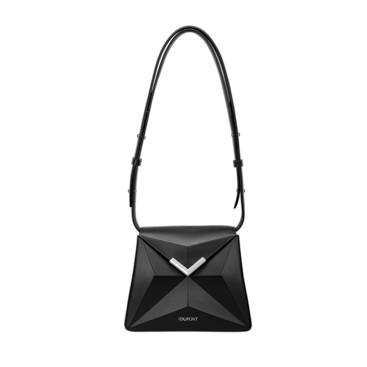 Small color_black corporate25 for - her 1 - S.T. DUPONT Europe