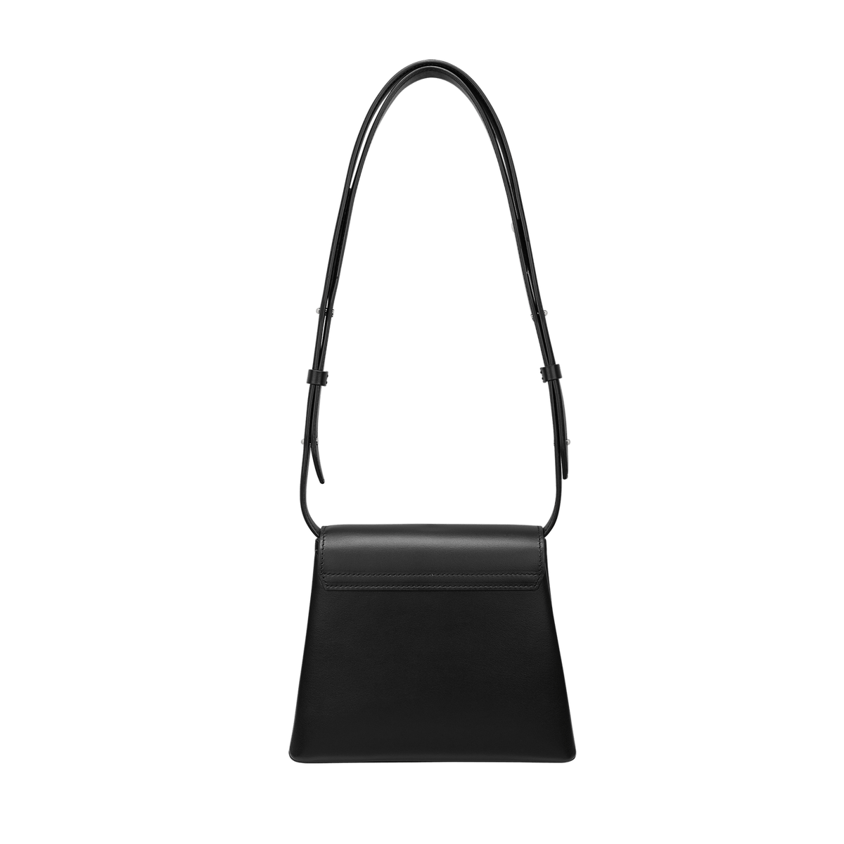 Small color_black corporate25 for - her 4 - S.T. DUPONT Europe