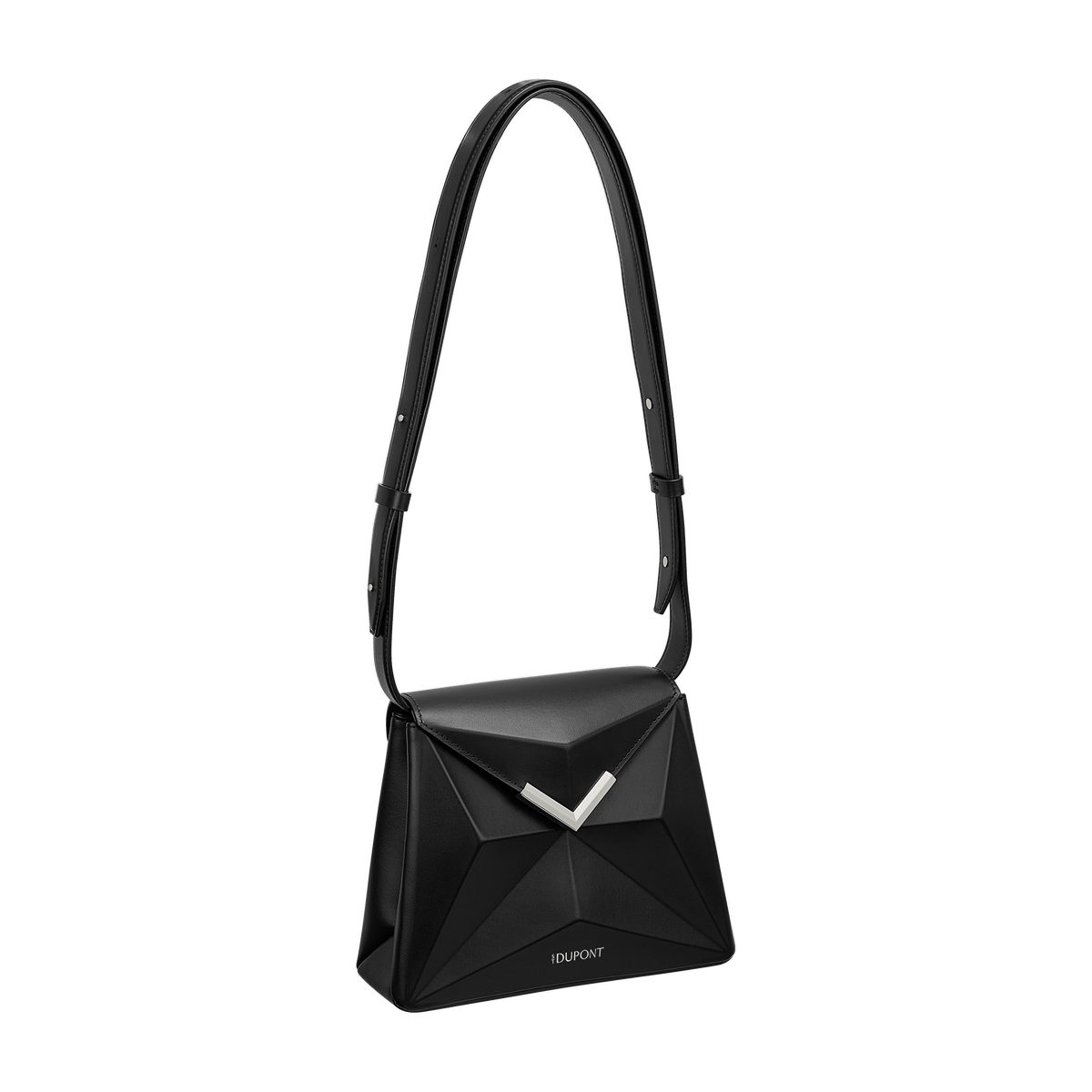 Small color_black corporate25 for - her 5 - S.T. DUPONT Europe