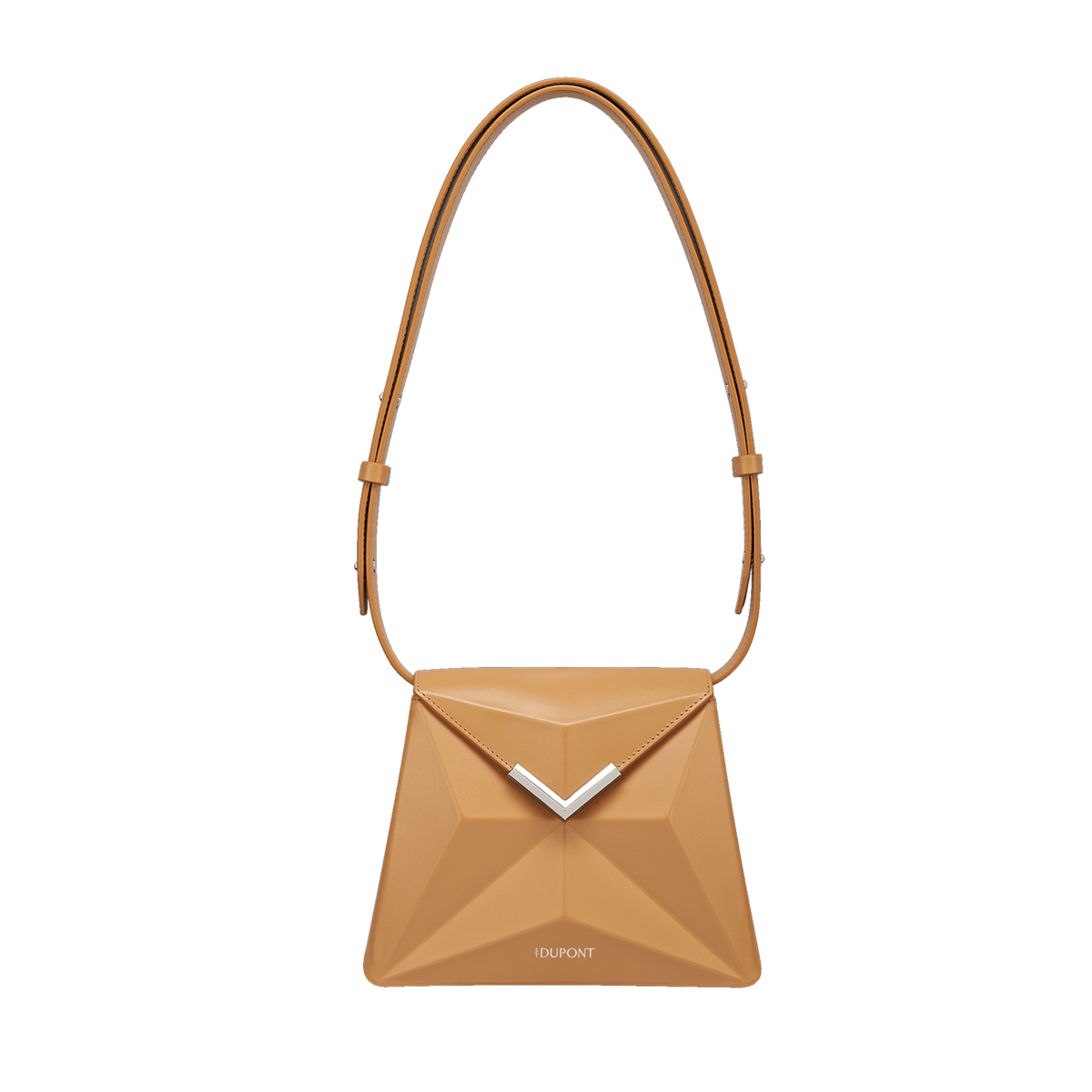 Small color_tan gender_woman leather goods 1 - S.T. DUPONT Europe