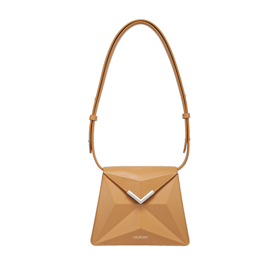 1XB282BL1 - STDUPONT - International - Small - 1