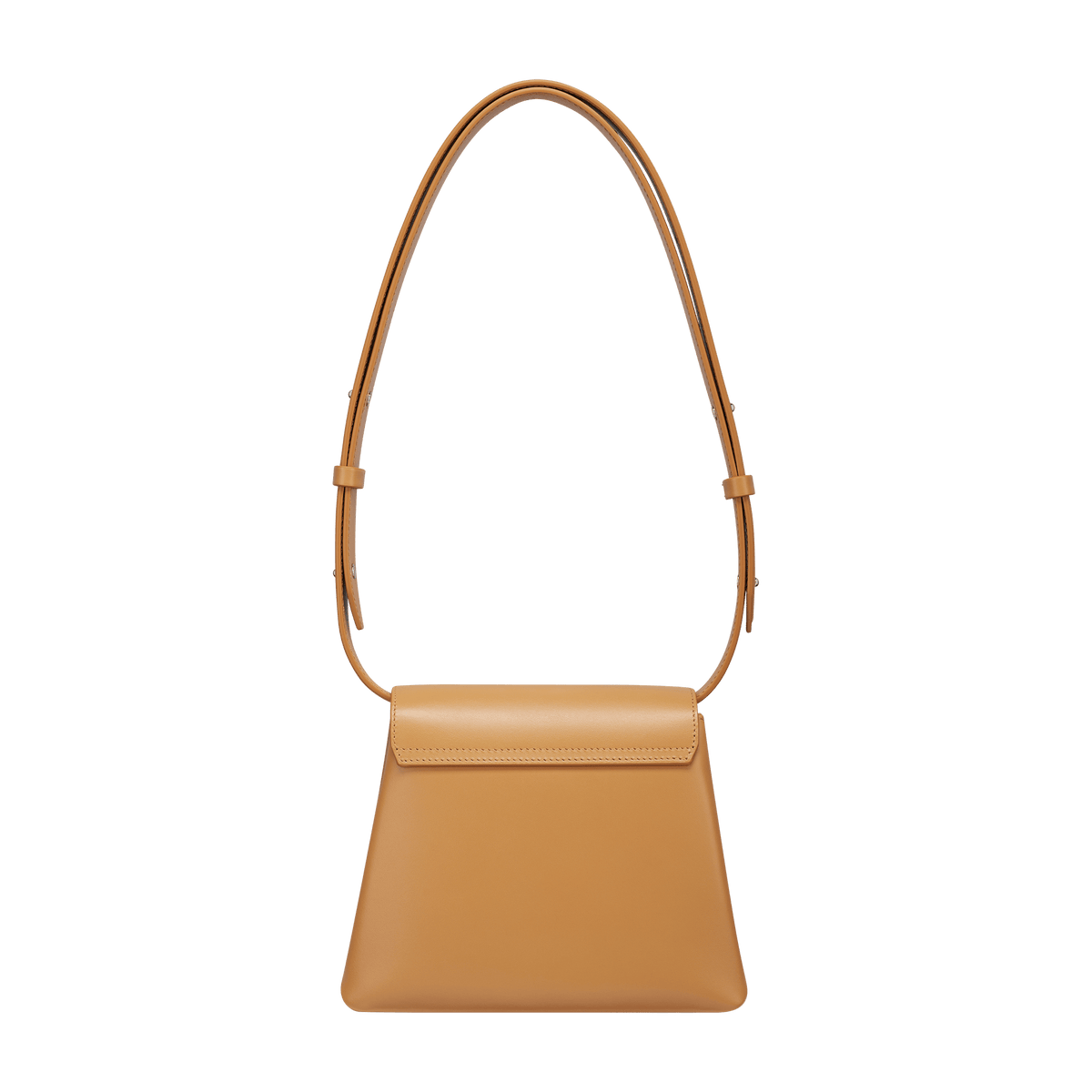 Small color_tan gender_woman leather goods 5 - S.T. DUPONT Europe