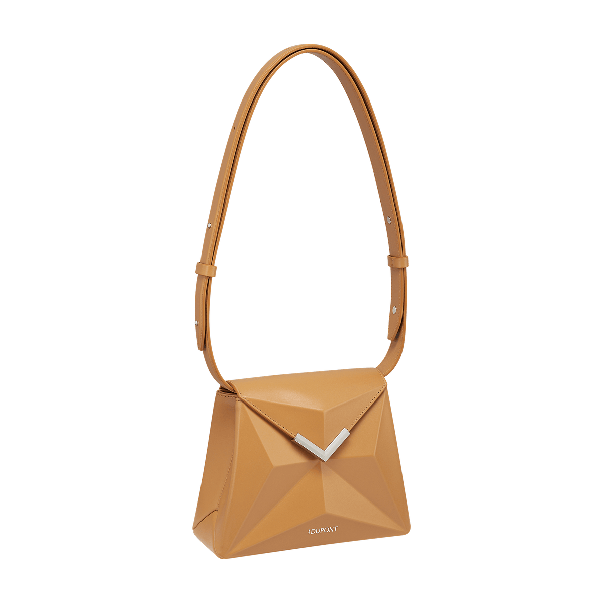 Small color_tan gender_woman leather goods 6 - S.T. DUPONT Europe