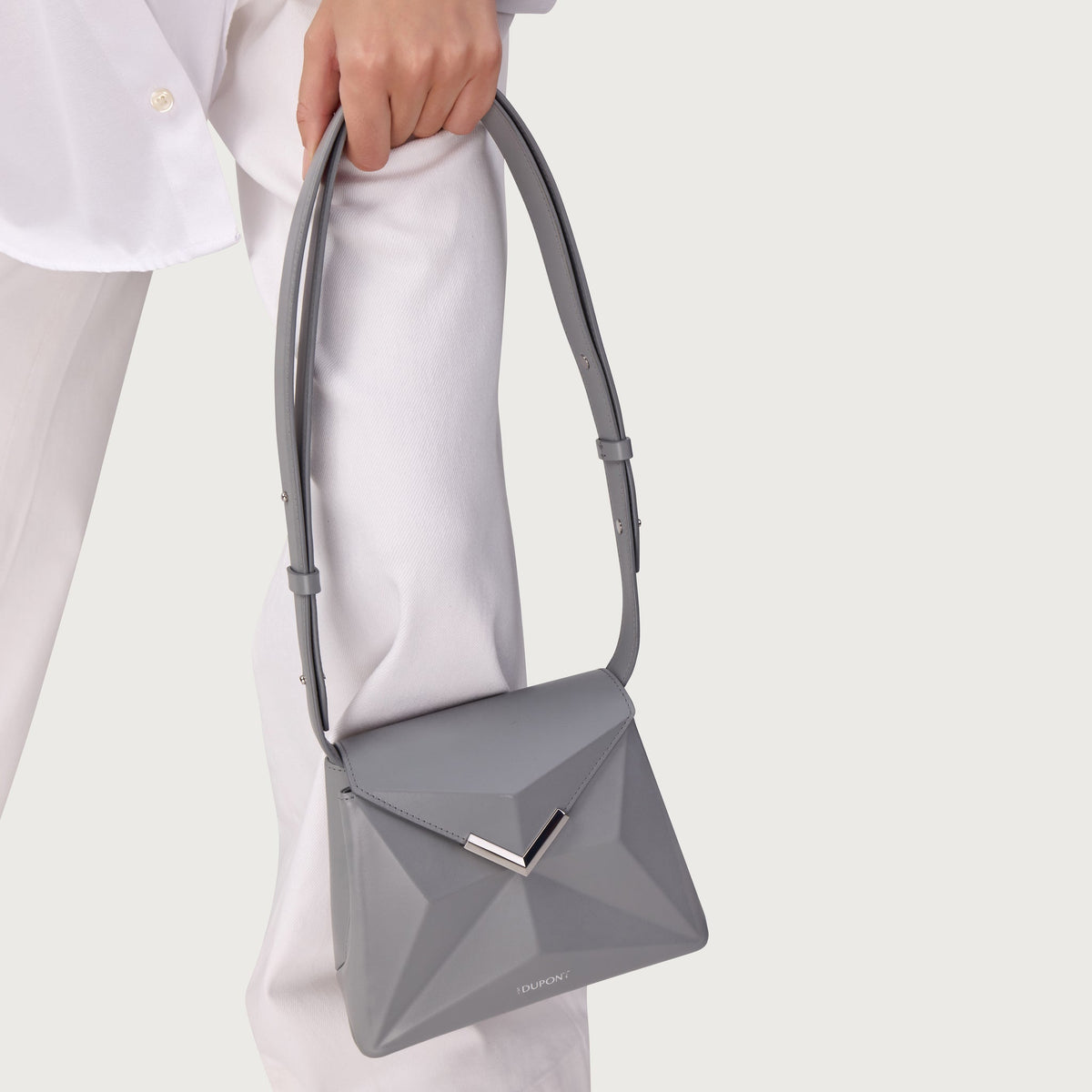 Small color_grey gender_woman leather goods 5 - S.T. DUPONT Europe