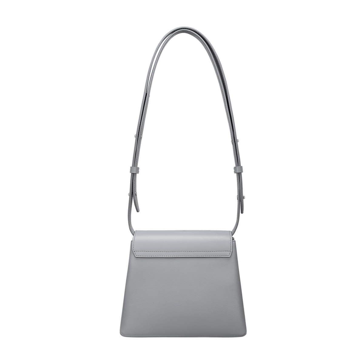 Small color_grey gender_woman leather goods 6 - S.T. DUPONT Europe
