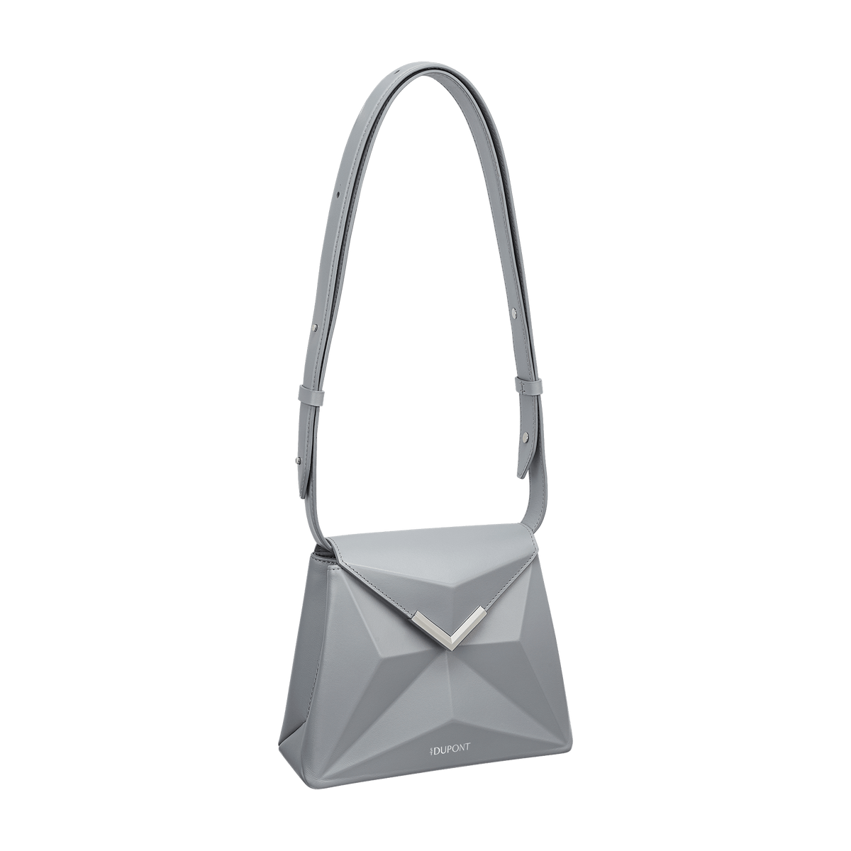 Small color_grey gender_woman leather goods 7 - S.T. DUPONT Europe