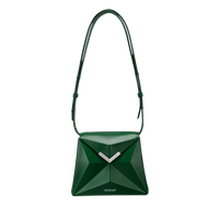 verde abeto