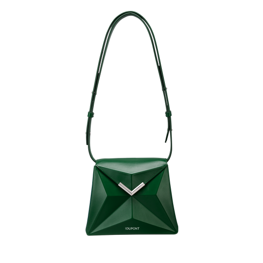 1XB282ND1 - STDUPONT - International - Mini bag - 1