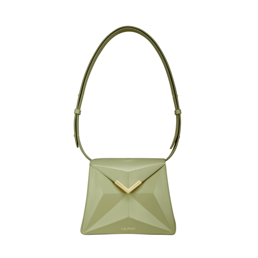 1XB282NL1 - STDUPONT - International - Small - 1