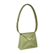 Small